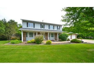 4463 149th Ave, Anoka, MN 55304-2822