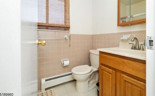 159 Franklin St, Bloomfield NJ  07003-4978 exterior