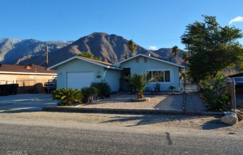 49937 Carmen Ave, Cabazon, CA 92230-3826