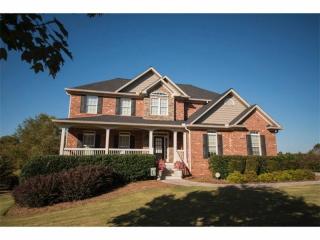 2004 Jefferson Hall Dr, Monroe, GA 30656-6435