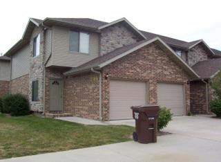 245 Erie St, Springfield MO  65807-4902 exterior