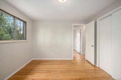 8209 Nola Dr, Denver CO  80221-4672 exterior