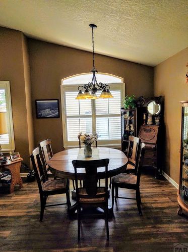 4315 Outlook Blvd, Pueblo CO  81008-1922 exterior