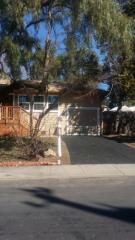 1925 Solano Way, Concord, CA 94520-5526