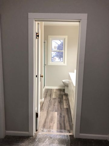 307 4th Ave, Wano, ND 58433-7132