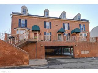 1304 Stockley Gdns, Norfolk, VA 23517-1868