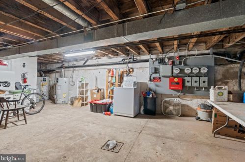 716 10th St, Philadelphia PA 19148-5006 exterior