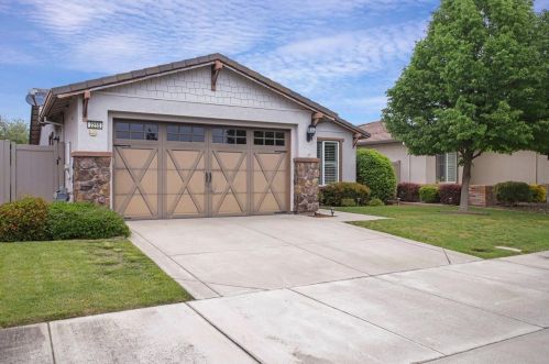 2255 Bellchase Dr, Manteca, CA 95336-5106