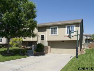 5417 190th Ter, Omaha, NE 68135-4126