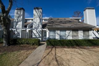 1637 Homestead Trl, Alpharetta GA  30004-3823 exterior