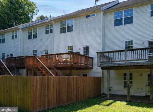 65 Townes Pl, Fredericksburg, VA 22405-2093