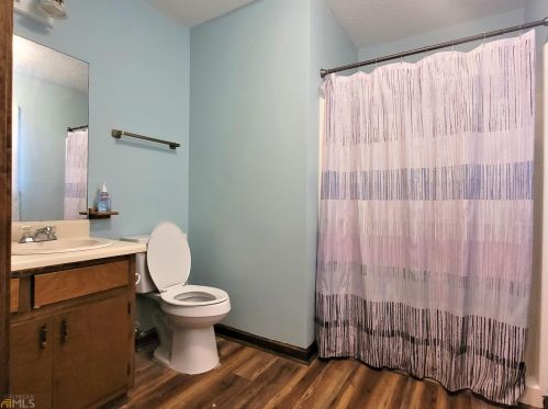 187 Bridgewood Dr, Conyers GA  30094-4203 exterior