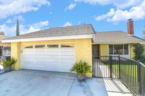 8320 Baxter Way, Riverside, CA 92504-4302