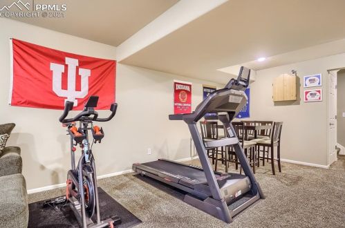 26840 Roxbury Pl, Denver CO  80016-7527 exterior