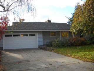 7924 Heroy Ave, Spokane WA  99212-1710 exterior