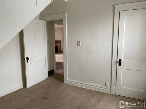 928 Park Ave, Wattenburg CO 80621-2627 exterior