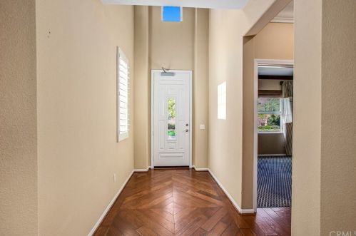 3567 Rock Ridge Rd, Carlsbad, CA 92010-7089