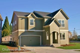 5270 Blueberry Dr, Corvallis OR  97333-3949 exterior