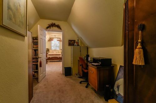 605 Bond St, Whitewright TX 75491-2212 exterior