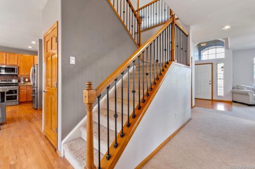 1885 Lodgepole Dr, Erie CO 80516-7979 exterior