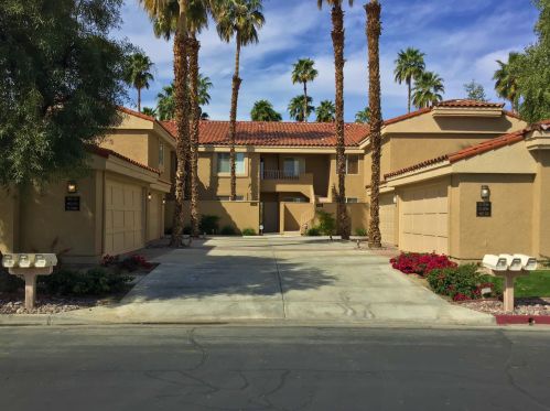55599 Winged Foot, La Quinta, CA 92253-4672