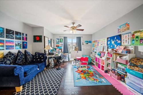 45441 Pickford Ave, Lancaster CA 93534-5147 exterior