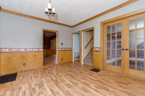 791 Locust St, Swygert IL  61764-1320 exterior
