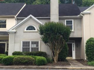 136 Lokchapee Lndg, Macon, GA 31210-3243