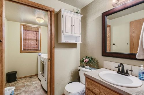 2313 72 Ave, Greeley CO 80634-8676 exterior