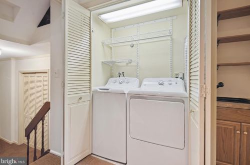 209 Bryants Nursery Rd, Silver Spring MD 20905-3840 exterior