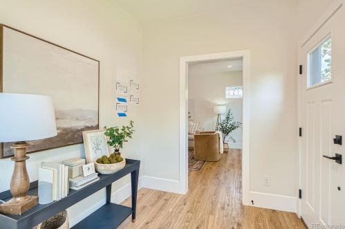 3427 Grant St, Englewood, CO 80113-2610