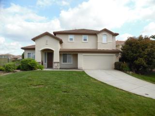 417 China Rose Ct, Lincoln, CA 95648-8293