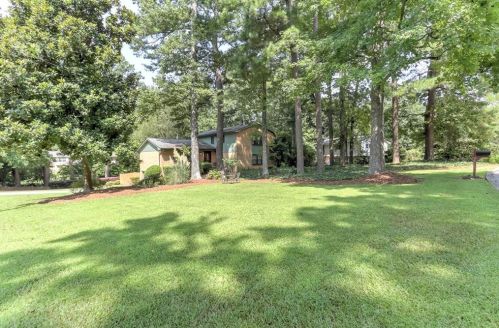 3911 Locklear Way, Atlanta, GA 30360-1307