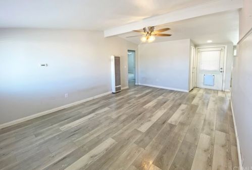 11868 Poes St, Anaheim CA  92804-6780 exterior