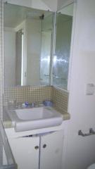 259 Rosemead Blvd, Pasadena CA  91107-3102 exterior