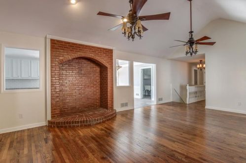 2560 Scheaffer Rd, Conyers GA  30012-2608 exterior