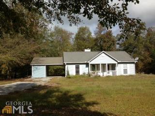 397 Hill Haven Rd, Stovall, GA 30222-3108