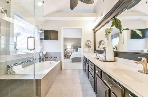 7035 Clustering Oak Ct, Richmond TX 77407-0822 exterior