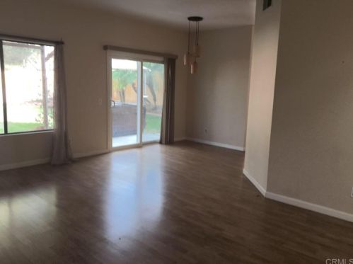 3174 Seabury St, Carlsbad, CA 92010-7036