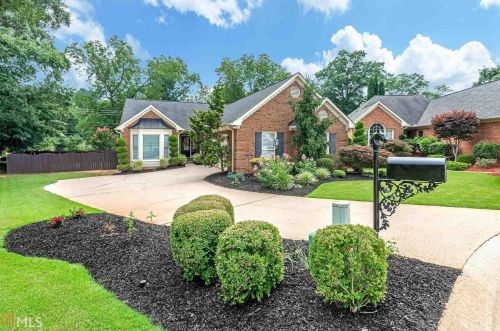175 Oakpark Ct, Mcdonough, GA 30253-2202
