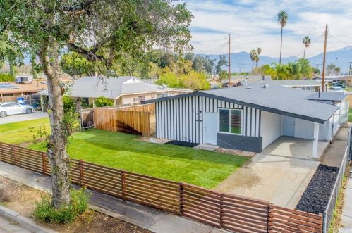 185 Macy St, San Bernardino, CA 92410-1423