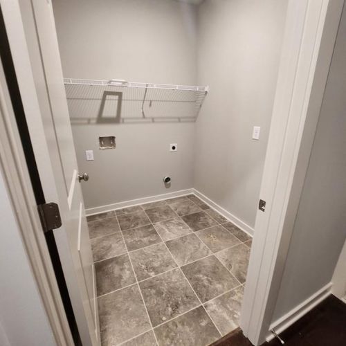 4446 Links Blvd, Jefferson GA  30549-8823 exterior