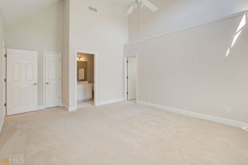 854 Carlton Rdg, Atlanta GA  30342-4340 exterior