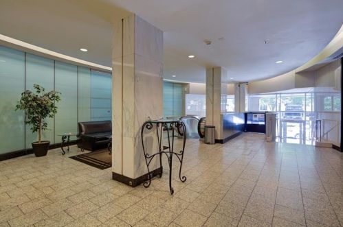 20 Marietta St, Atlanta GA  30303-2832 exterior