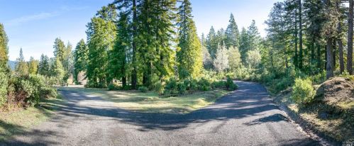36901 Old Stage Rd, The Sea Ranch, CA