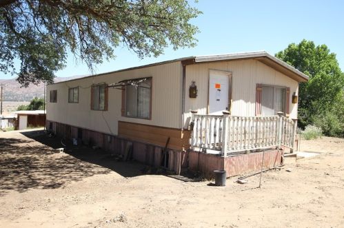 20985 Walker Basin Rd, Caliente, CA 93518-3107