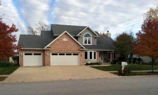 464 Brian Dr, Manteno, IL 60950-1668