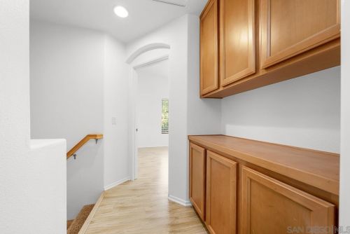 787 Caminito Valiente, Chula Vista CA  91911-6972 exterior