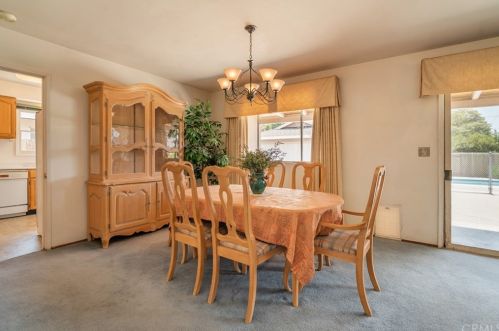 4166 Beechwood Pl, Riverside CA  92506-1151 exterior