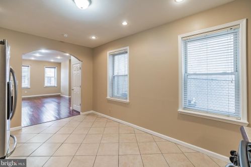 1241 20 St, Philadelphia PA 19146-4338 exterior